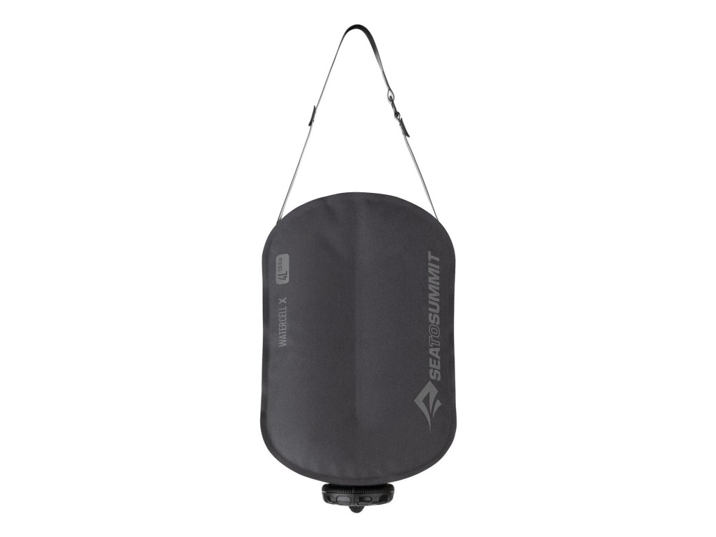 SeatoSummitWatercellX6LGrey-01