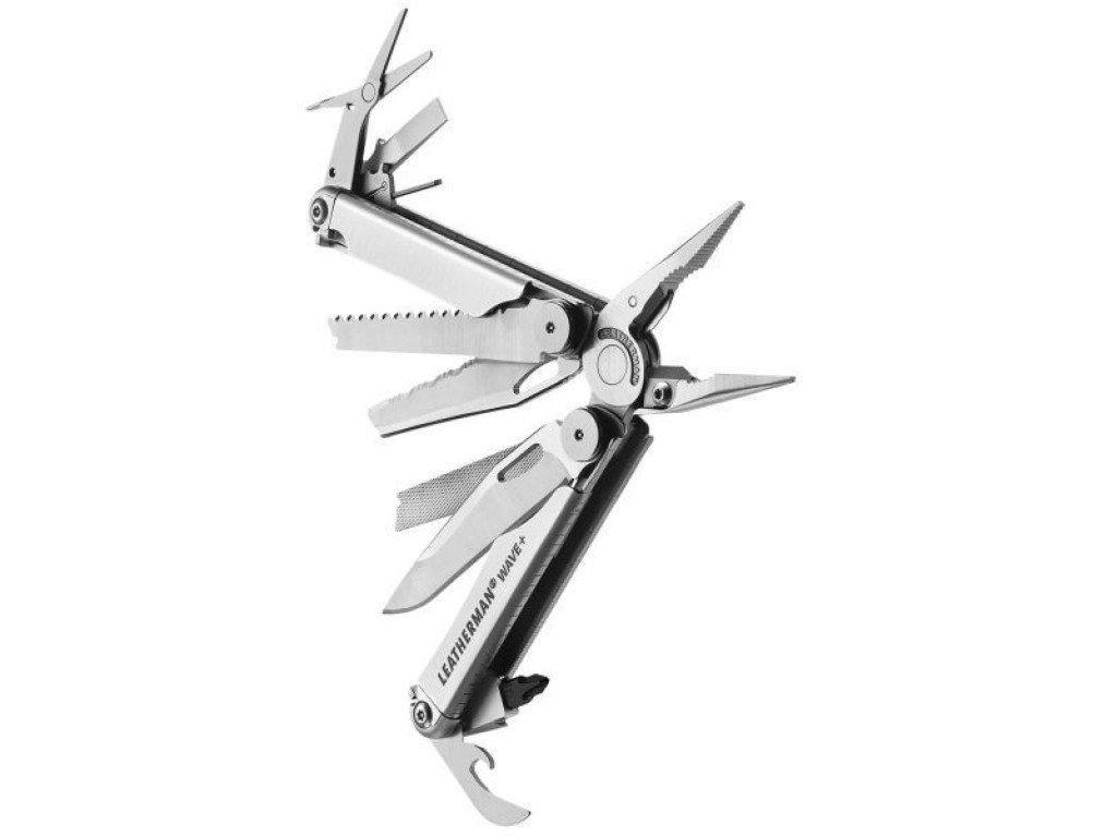 LeathermanWavePlusNylonBox-03
