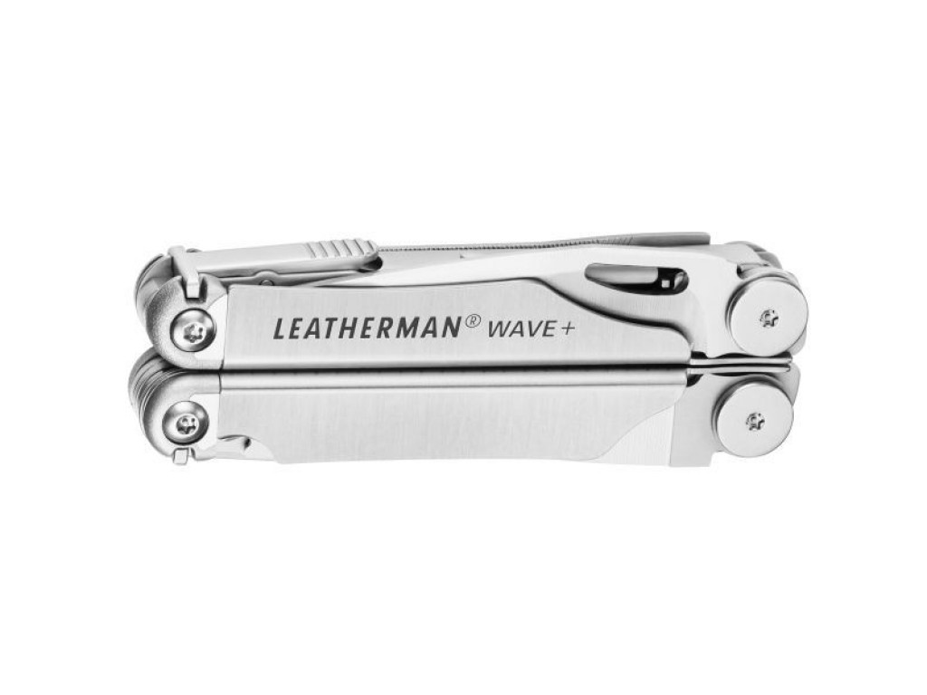 LeathermanWavePlusNylonBox-03