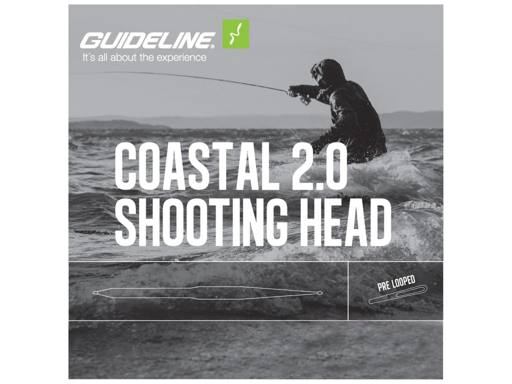 GuidelineCoastalSH20SlowIntermediate-01