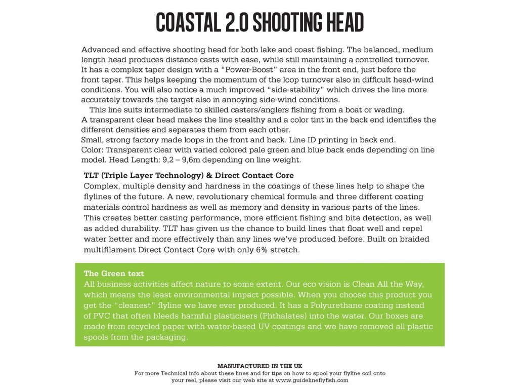 GuidelineCoastalSH20SlowIntermediate-01