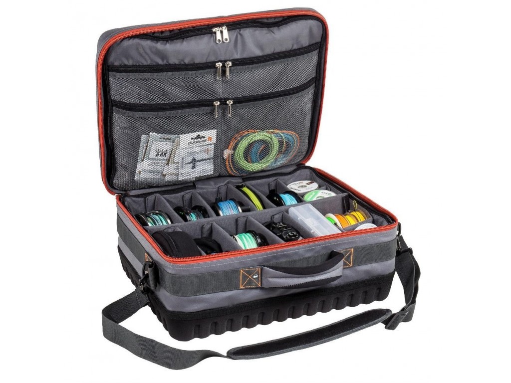 Guideline Gear Bag