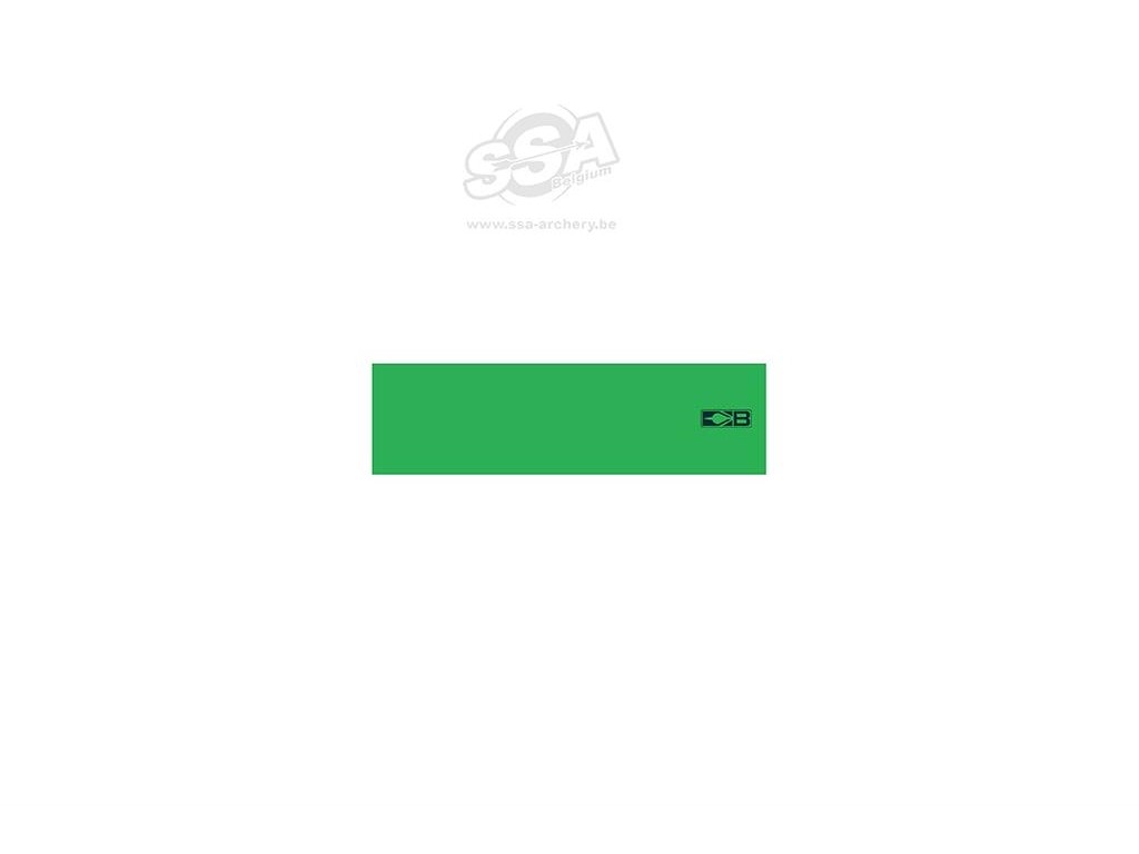 Bohning Wrap´s standard 7,6mm 13/pk