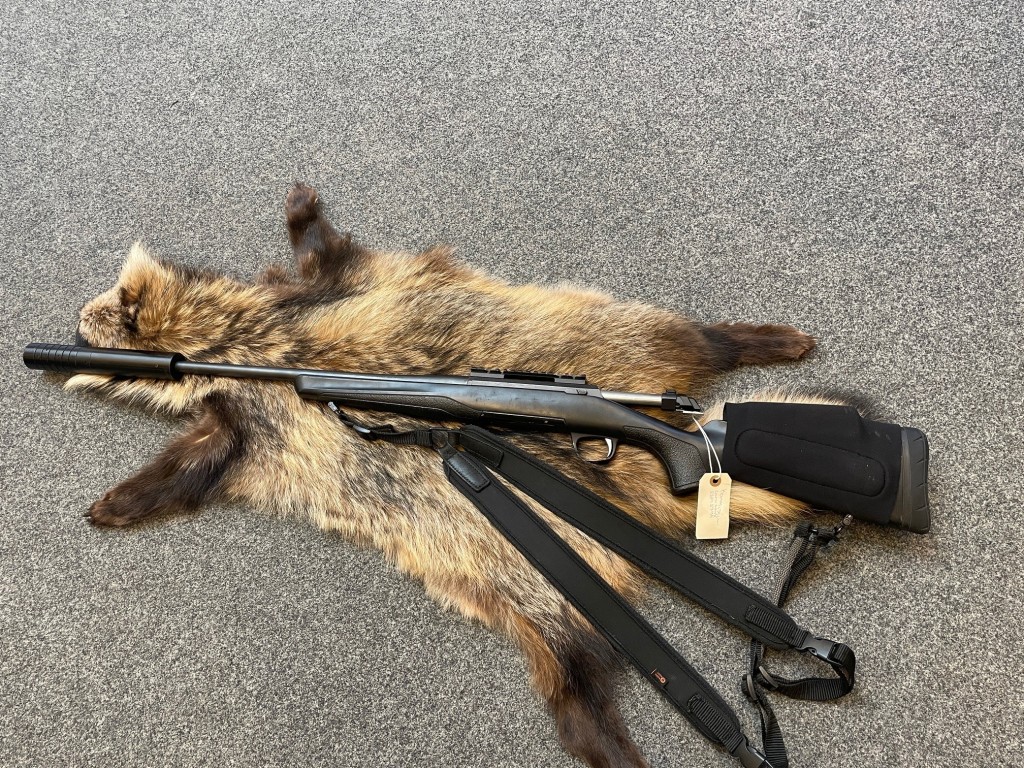 BrugtBrowningXbolt308WinmedSL-01