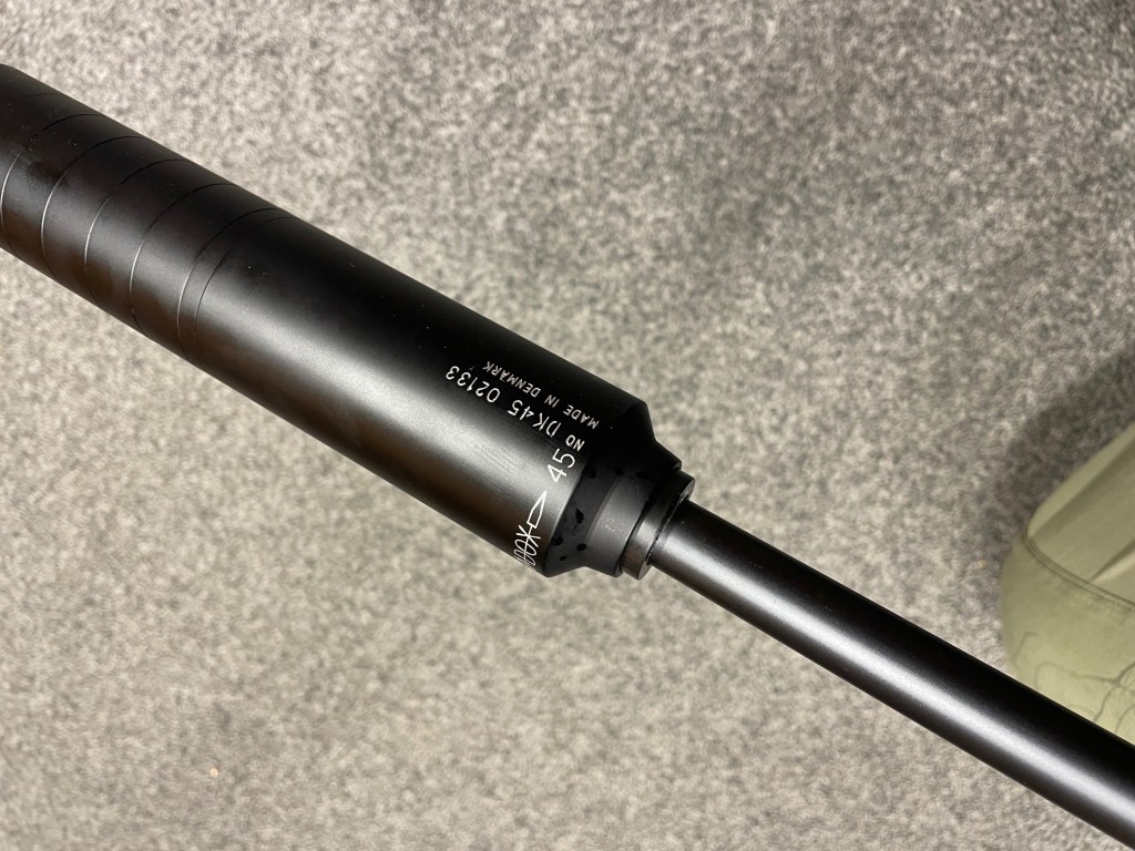 BrugtBrowningXboltSyntetmedsonic45dmper-01