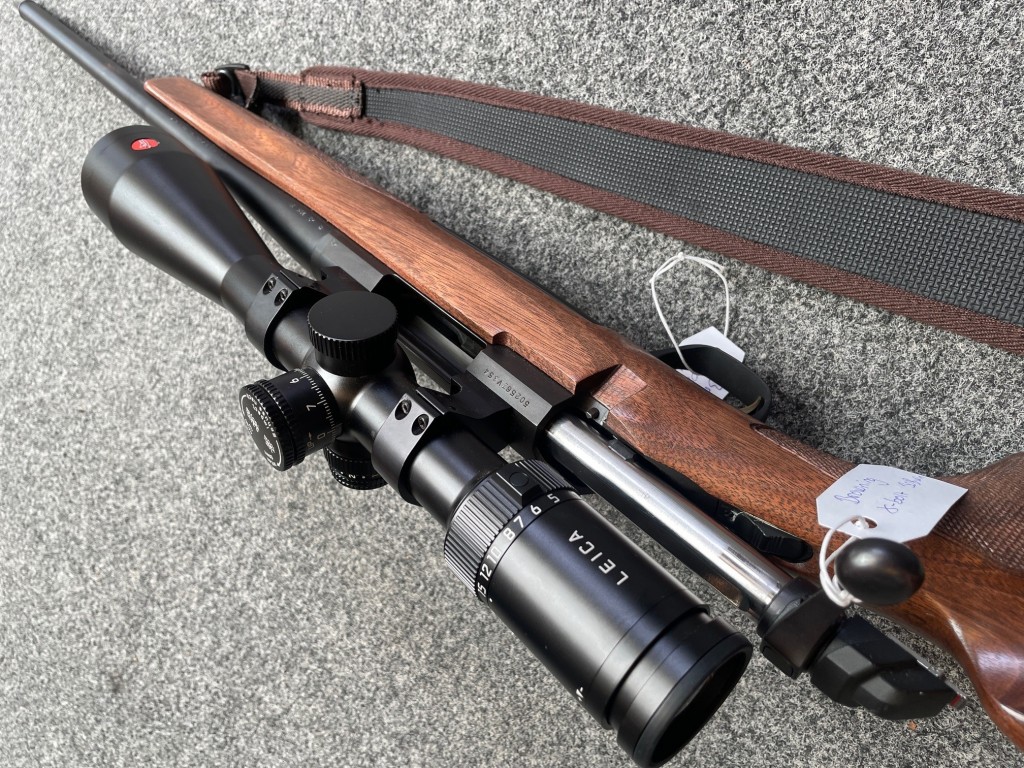 BrugtBrowningXBoltstmUltradome308win-01