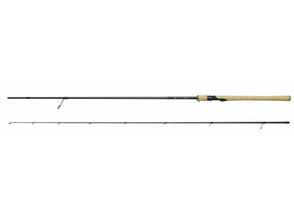 Dam Yagi 6 fods 1-5 gram 2 delt