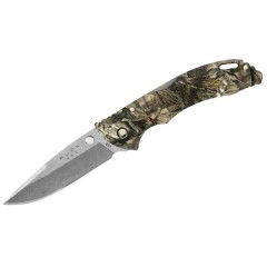 BuckBantamMossyOakBreakUpCountry-20