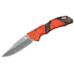 BuckBantamMossyOakBlazeOrangeCamoFoldekniv-20