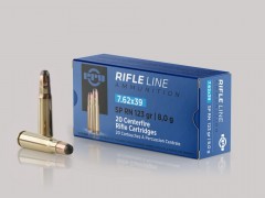 PPUPartizan762x398gram20stk-20