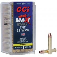 CCIMaxiMagnumTNTJHP22WMR30grske50stk-20