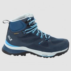 JackWolfskinForceStrikerTexaporeMidWDarkBlueLightBlue-20