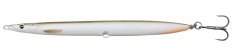 SavageGearSANDEELPENCIL125CM19GSMWTOBIS-20