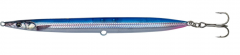SavageGearSANDEELPENCIL125CM19GSBSUV-20