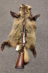 BrugtRemington700Linkskal270winisuperflotstand-20