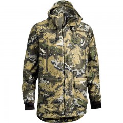 SwedteamRidgeThermoClassicHuntingJacket-20