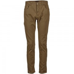 SwedteamCrest5PocketTrouserSand-20