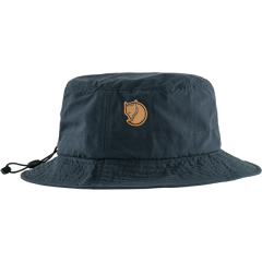 FjllrvenTravellersMTHatDarkNavy-20