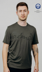 SuperinoSloeMTLarkGreen-20