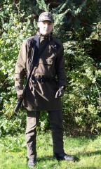 MjlnerSecureSlingNeorenriffelslynge-20