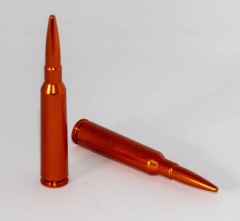 Klikpatron Riffel Alu Cal 308 - 2stk KlikpatronRiffelAluCal3082stk-20