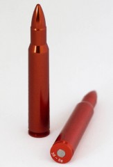 KlikpatronRiffelAluCal65x552stk-20