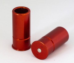 Klikpatroncal122stk-20