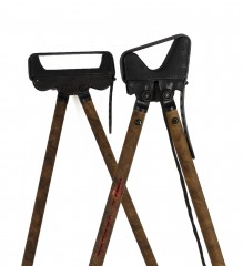 MjlnerHuntingFenrisITravelerSkydestokCamo-20