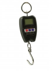 Vildtvgt200kg-20