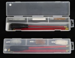 MjlnerHuntingRensest65mmTredeltPVCcoated-20