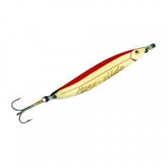 RemenMresilda18gGoldRed-20