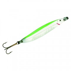 Remen Møresilda 40g White Green RemenMresilda40gWhiteGreen-20