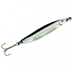 RemenMresilda15gSilverBlack-20