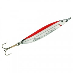 RemenMresilda15gSilverRed-20