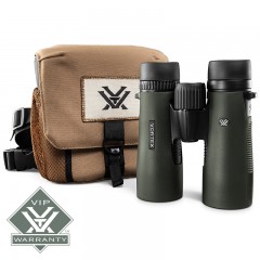 VortexDiamondbackHD10x50-20