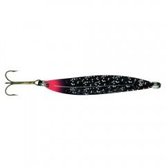 Remen Møresilda Sea Trout 18g CRBF RemenMresildaSeaTrout18gCRBF-20