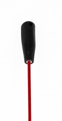 Rengringsstang6mmstlstangArbejdslngde810mm-20