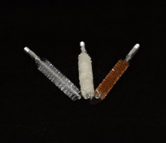 MjoelnerHunting3PiecesBrushSet9mm-20
