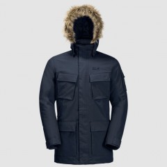 JackWolfskinGlacierCanyonParkaMnightblue-20