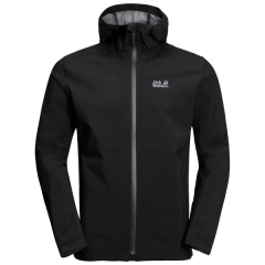 JackWolfskinJWPSHELLMenBlack-20