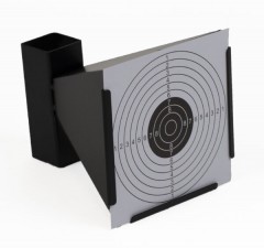 MjlnerHuntingPelletTrapForPaperTargets1414cm-20