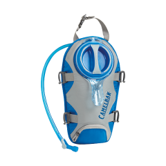 CamelBak Unbottle 2L CamelBakUnbottle2L-20