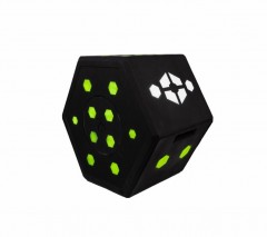Delta McKenzie 3D Target Big 8 16¨ DeltaMcKenzie3DTargetBig816-20