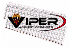 ViperSightTapesPassertilalleslidersigter-20