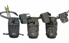 EastonQuiverFieldPackMuleRangerGreen-20