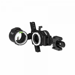 DialedPrfSightRiserMount3VA3PinVerticalRingForLeveringstid-20