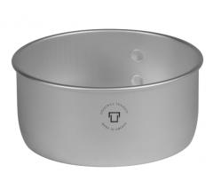 TrangiaKasserolle175ltrULAluminium-20