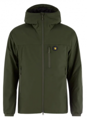 FjllrvenBergtagen60InsulationJktMDeepforestblack-20