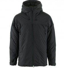 FjllrvenBergtagen130InsulationJktMBlackDeepForest-20