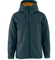 FjllrvenBergtagen130InsulationJktMMountainBlueMustardYellow-20